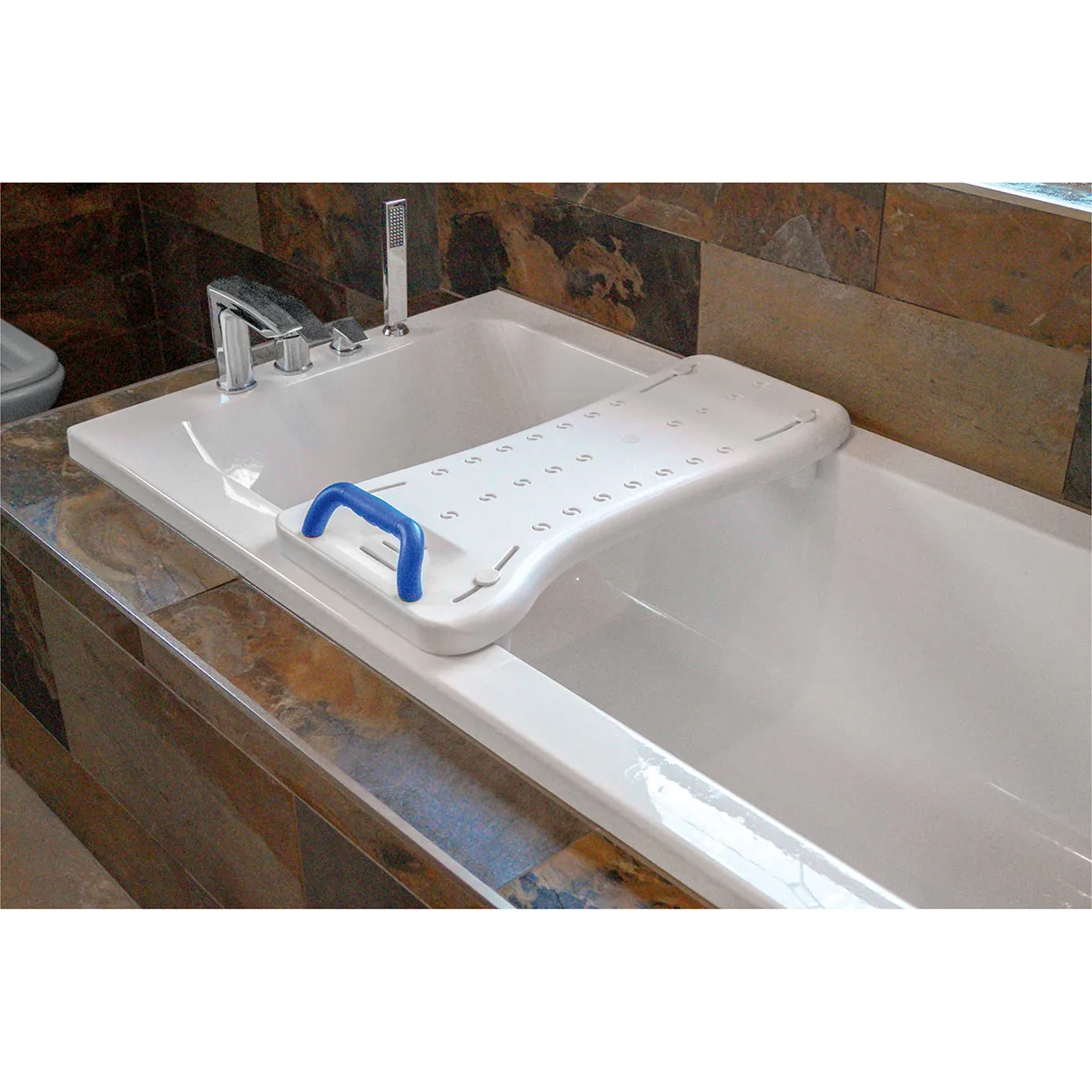 Width Adjustable Bath Board In Use.jpg